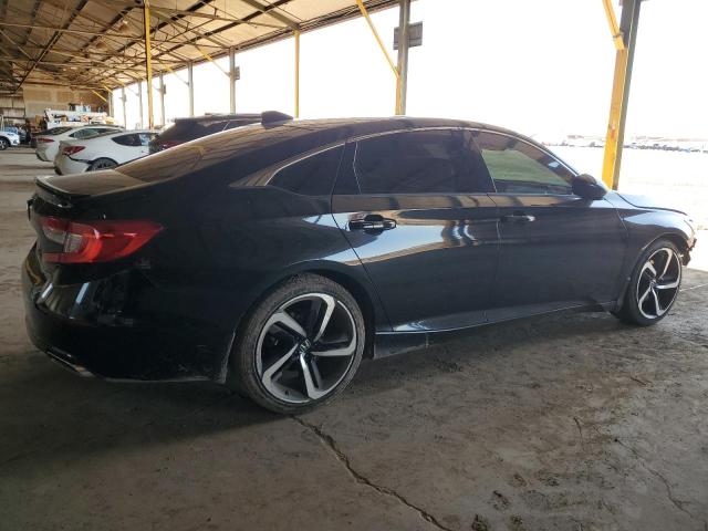 Vin: 1hgcv1f39la086043, lot: 59749675, honda accord sport 20203