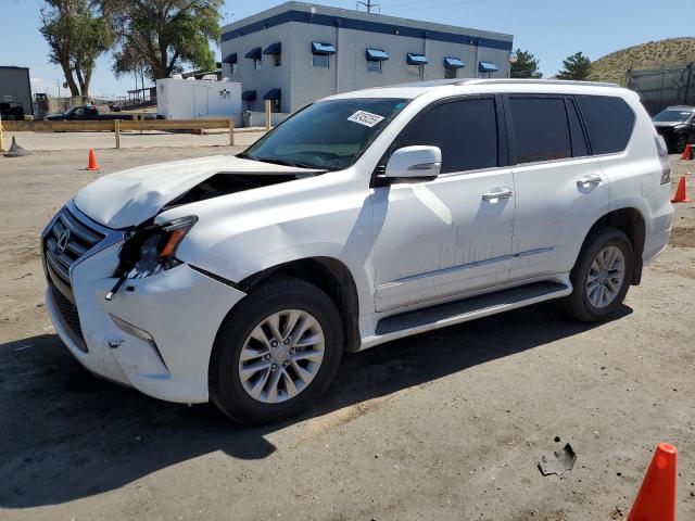 LEXUS GX 460