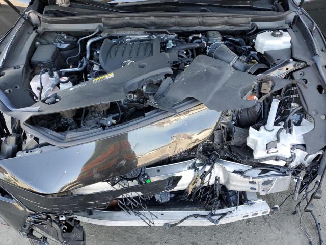2023 LEXUS RX 500H F 2T2BCMEA2PC005088