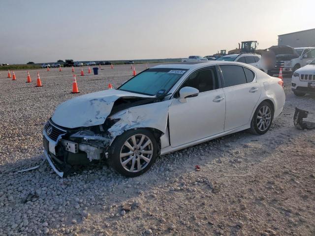 Vin: jthbe1bl9e5033031, lot: 59743475, lexus gs350 350 2014 img_1