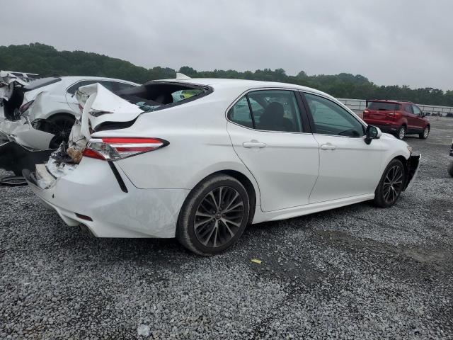 Vin: 4t1g11ak4lu889976, lot: 59829245, toyota camry se 20203