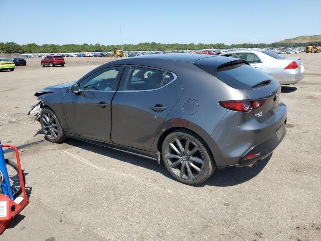Vin: jm1bpbjm1k1138290, lot: 62129245, mazda 3 20192