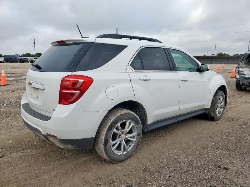 Vin: 2gnalcek1h1601058, lot: 59901635, chevrolet equinox lt 20173