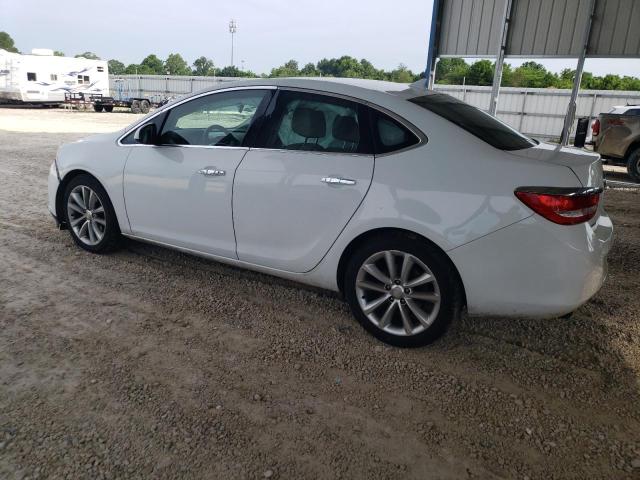 Vin: 1g4pp5sk4d4203263, lot: 61253435, buick verano 20132