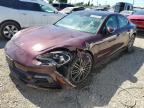 Top Destinations for Shipping Cars from the USA