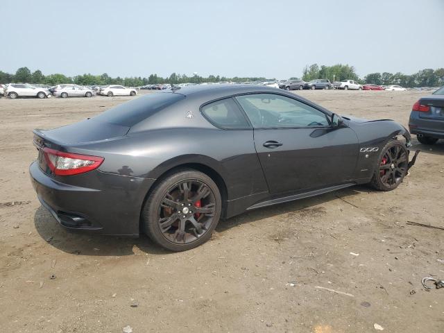 Vin: zam45vla8e0114481, lot: 58769155, maserati all models s 20143