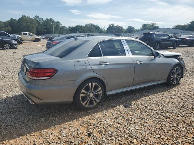 Vin: wddhf5kb5eb047443, lot: 61970945, mercedes-benz e-class 350 20143
