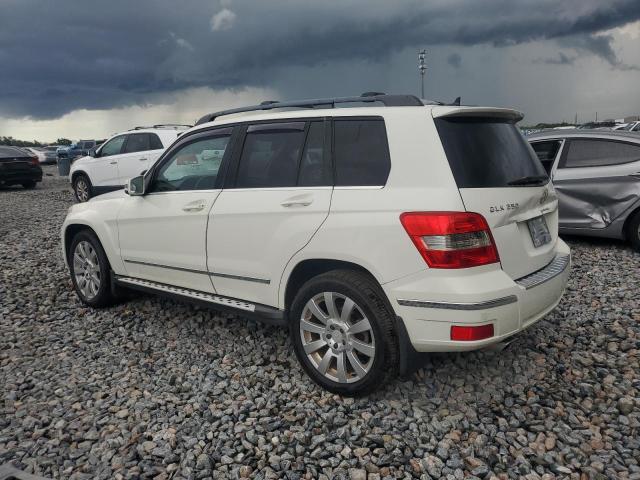 Vin: wdcgg8hb9cf832088, lot: 62613485, mercedes-benz glk-class 350 4matic 20122