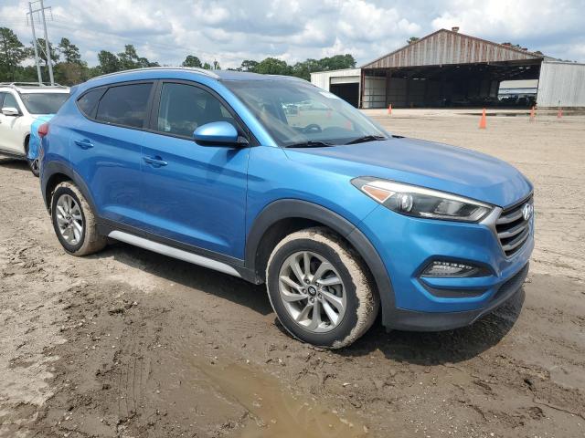 Vin: km8j3ca48ju654958, lot: 59380105, hyundai tucson sel 20184
