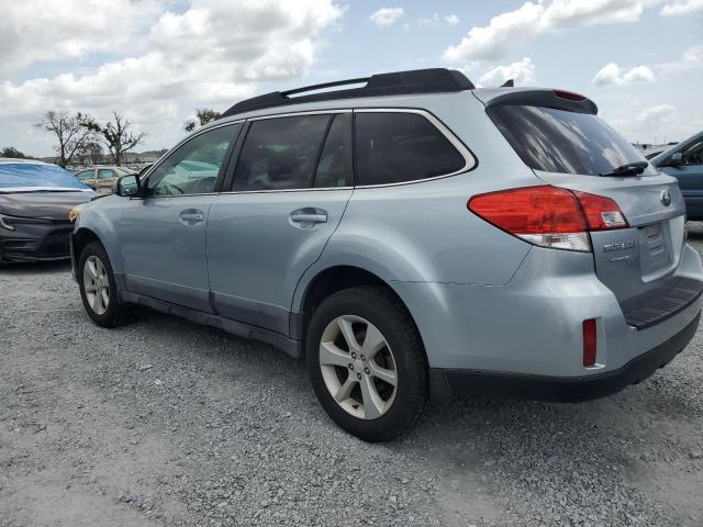 Vin: 4s4brbhc7d3294117, lot: 59972245, subaru outback 2.5i premium 20132