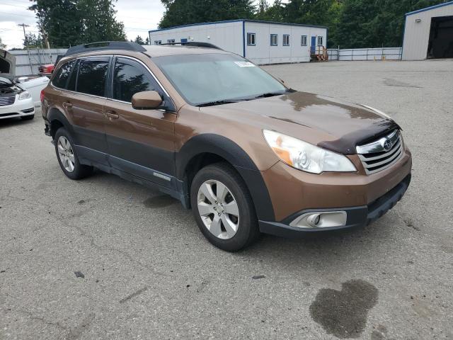 Vin: 4s4brccc5c3236843, lot: 61069875, subaru outback 2.5i premium 20124