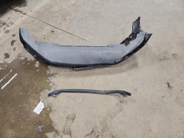 2021 VOLKSWAGEN JETTA S 3VWC57BU2MM104058