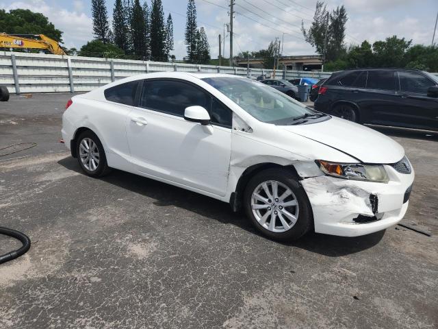 Vin: 2hgfg3b89ch540409, lot: 59763935, honda civic ex 20124