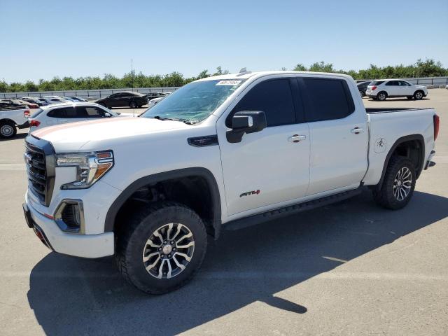 GMC SIERRA K15