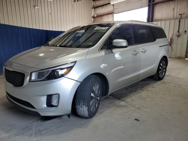 Vin: kndmc5c18f6053125, lot: 60468775, kia all models ex 2015 img_1