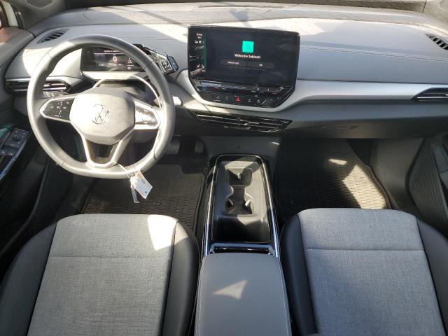 2024 VOLKSWAGEN ID.4 - 1V2BMPE89RC019788