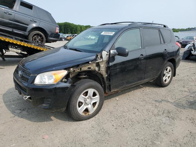 Vin: 2t3bf4dv4aw062518, lot: 59589335, toyota rav4 2010 img_1