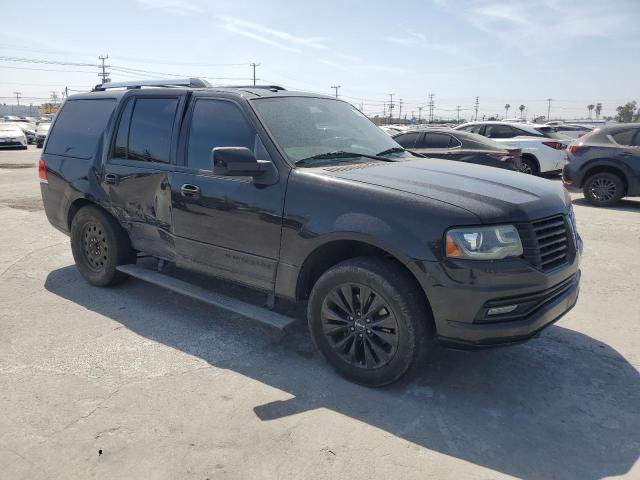 Vin: 5lmjj2ht3fej01260, lot: 60092615, lincoln navigator 20154