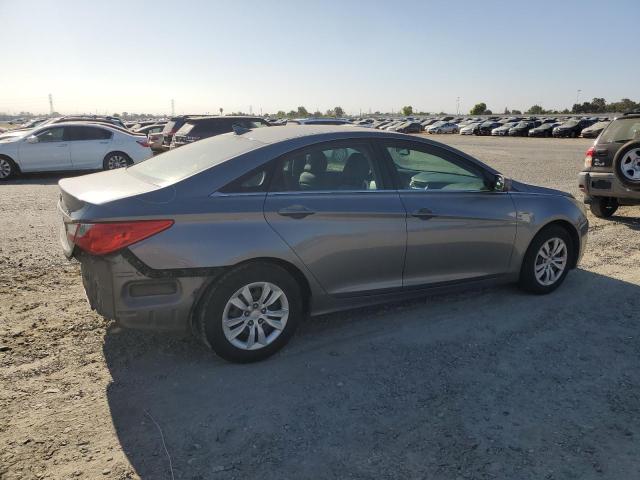 Vin: 5npeb4ac0ch310737, lot: 62093325, hyundai sonata gls 20123