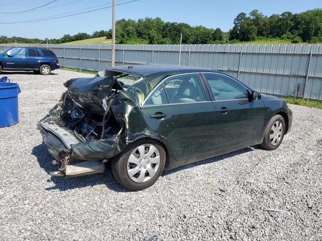 Vin: 4t1bf3ek1bu724760, lot: 62145155, toyota camry base 20113