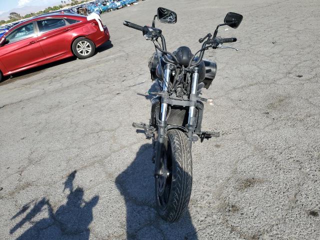 2023 KAWASAKI EN650 C JKAENEC14PDA08868