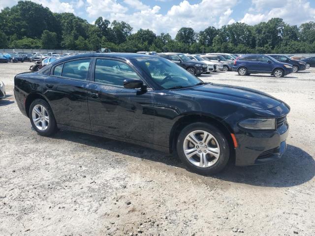 Vin: 2c3cdxbg8ph592469, lot: 63027215, dodge charger sxt 20234