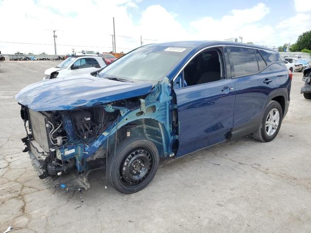 Vin: 3gkalmev0ll105883, lot: 59369165, gmc terrain sle 2020 img_1
