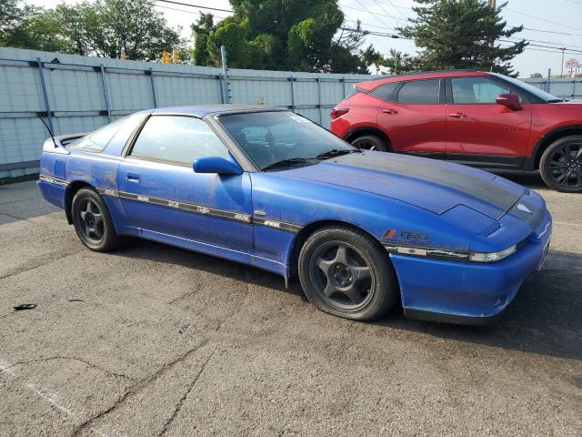 Vin: jt2ma71n3m0155271, lot: 62521135, toyota supra sport roof 19914