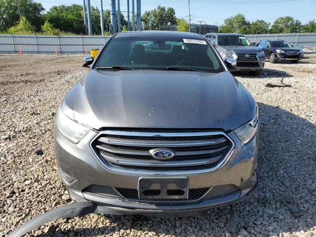 2014 FORD TAURUS LIM - 1FAHP2F80EG152369