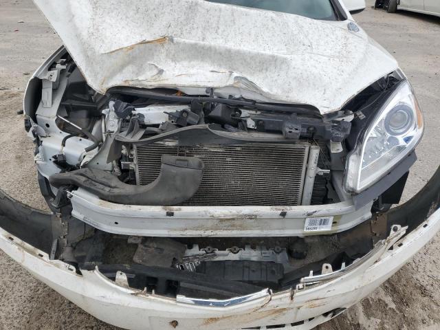2016 BUICK VERANO CON 1G4PR5SK8G4106730