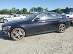 2015 MERCEDES-BENZ C 300 4MAT - 55SWF4KB9FU006726