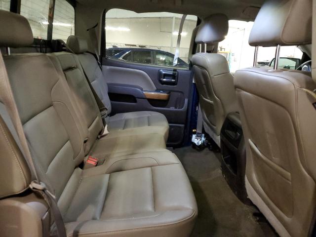 2015 CHEVROLET 1500 3GCUKSEC9FG347826