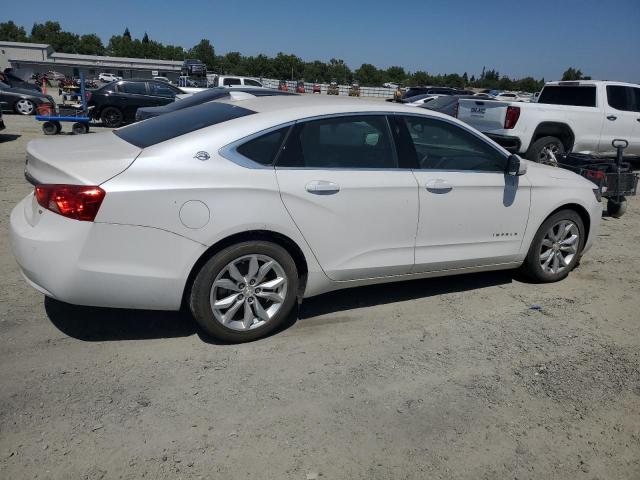 Vin: 2g1105sa7g9131524, lot: 60847915, chevrolet impala lt 20163