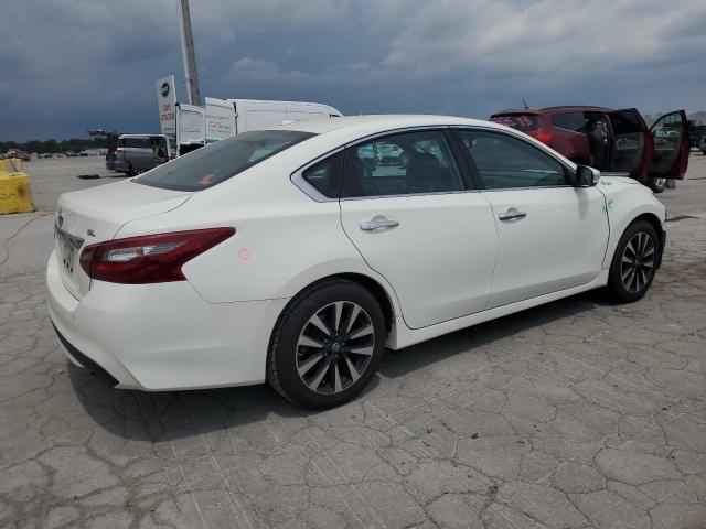 Vin: 1n4al3ap1jc154232, lot: 59566805, nissan altima 2.5 20183