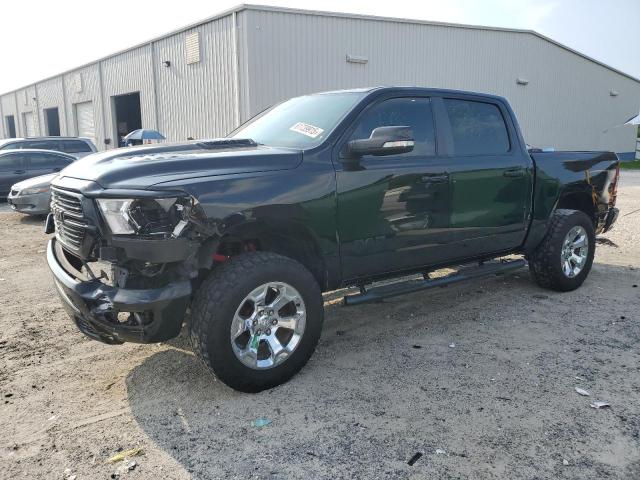 Vin: 1c6srfft7kn561201, lot: 61739915, ram 1500 big horn/lone star 2019 img_1