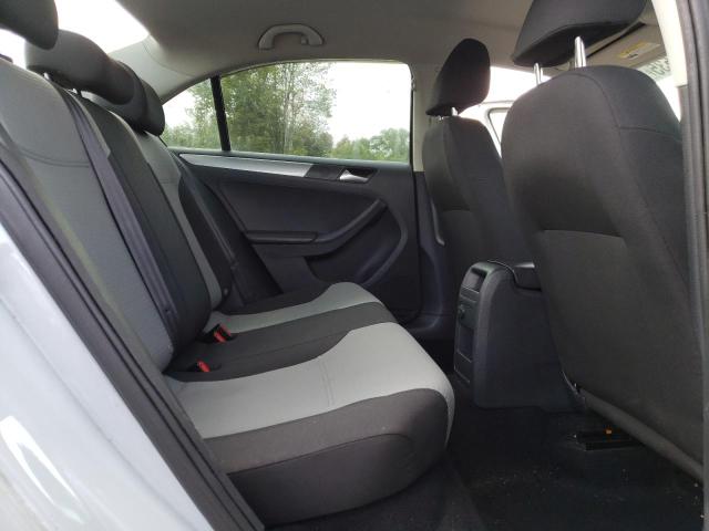 2017 VOLKSWAGEN JETTA S - 3VW2B7AJ6HM371012