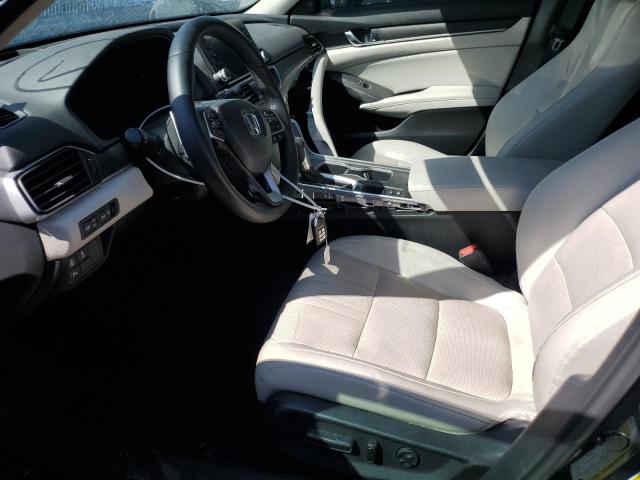 2018 HONDA ACCORD TOU 1HGCV1F98JA132978