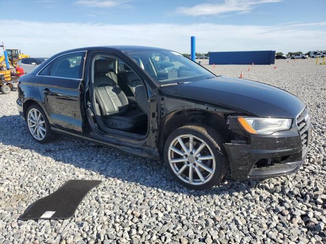 Vin: wauefgff9f1117214, lot: 62385265, audi a3 premium plus 20154