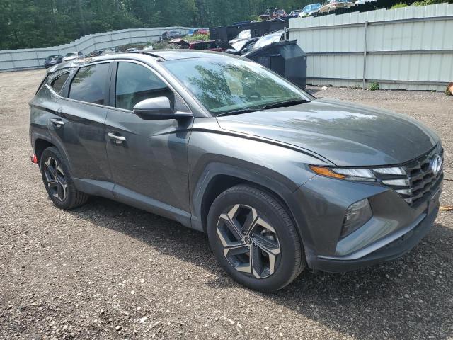 Vin: km8jccd18ru238826, lot: 59711065, hyundai tucson sel convenience 20244