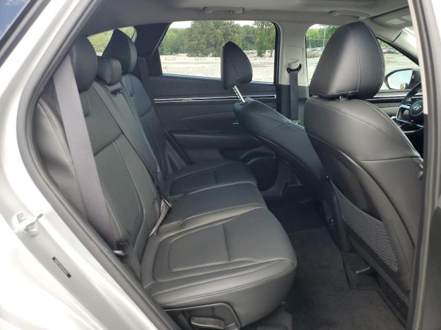 2023 HYUNDAI TUCSON SEL 5NMJF3AE8PH228725
