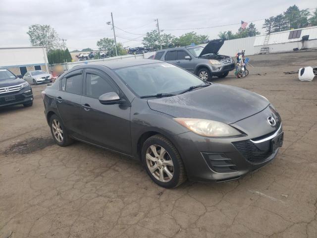Vin: jm1bl1sg4a1215912, lot: 58395865, mazda 3 i 20104