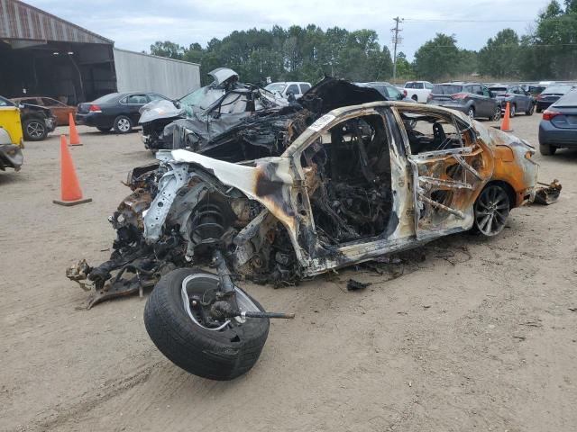 Vin: 4t1c11ak8ru218690, lot: 59217085, toyota camry le 2024 img_1