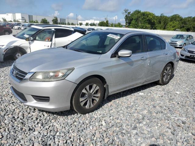 Vin: 1hgcr2f39ea142513, lot: 60646235, honda accord lx 2014 img_1