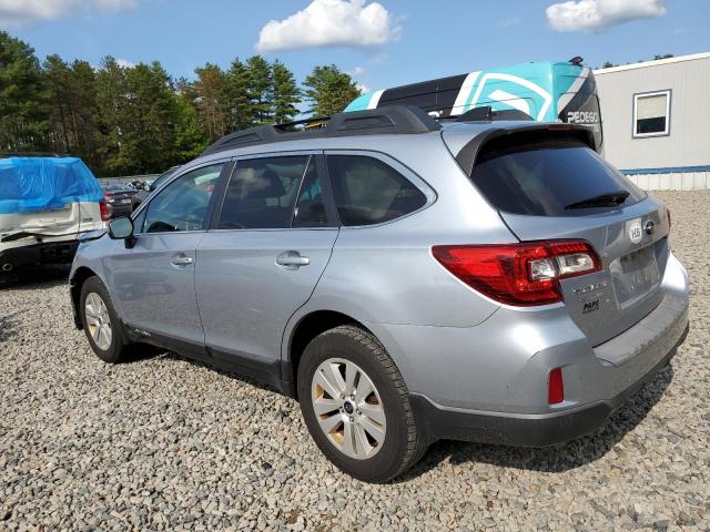 Vin: 4s4bsaecxg3208208, lot: 59208325, subaru outback 2.5i premium 20162