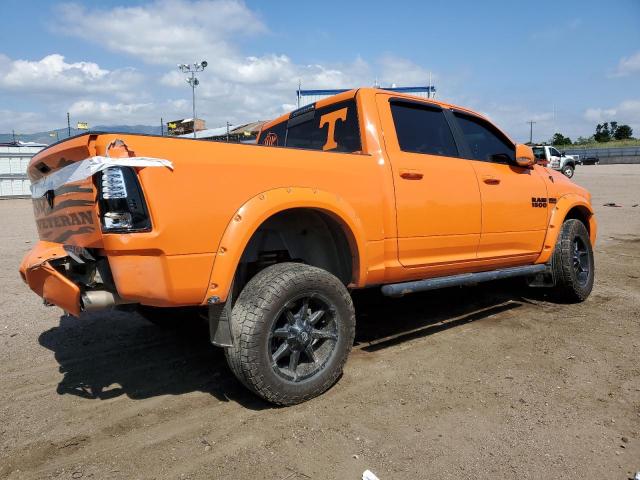 2017 RAM 1500 SPORT 1C6RR7MT5HS596157