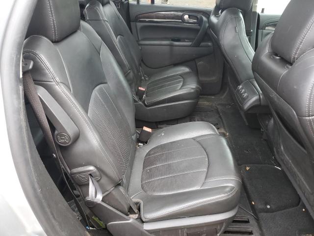 2016 BUICK ENCLAVE 5GAKVBKD6GJ205012