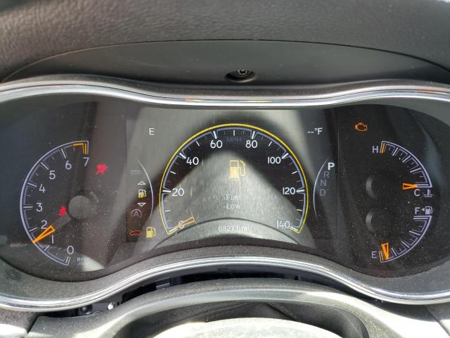 2020 JEEP GRAND CHER 1C4RJFAG1LC305111
