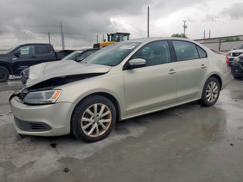 Vin: 3vwdz7aj6bm366081, lot: 60572485, volkswagen jetta se 2011 img_1