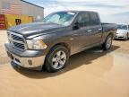 2016 RAM 1500 SLT - 1C6RR6GT3GS269261