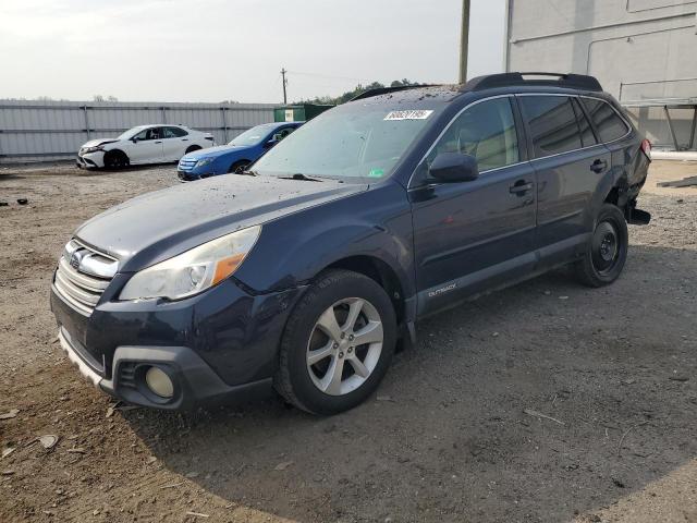Vin: 4s4brdpc1d2237933, lot: 60820195, subaru outback 3.6r limited 2013 img_1